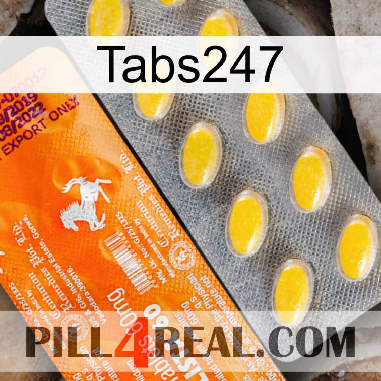 Tabs247 new05